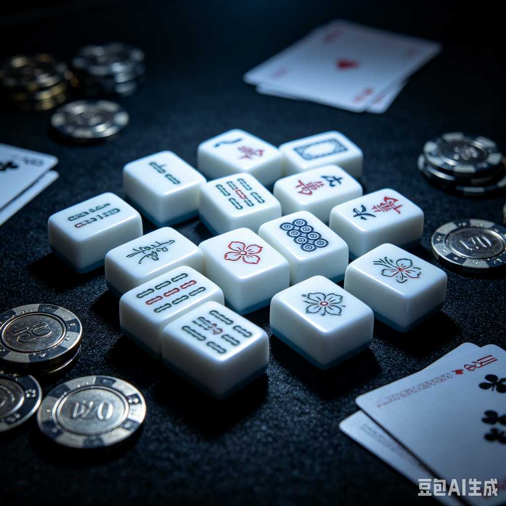 NashuaNH,mahjong